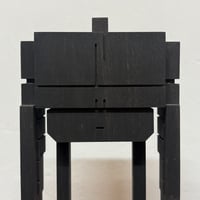 Image 4 of RWG EBONY BOT