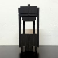 Image 2 of RWG EBONY BOT