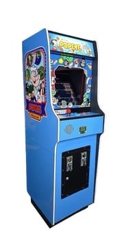 Image 3 of BuildChoice Deluxe Shell