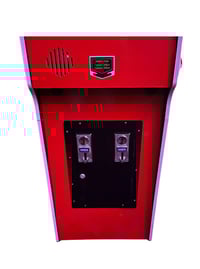 Image 5 of BuildChoice Deluxe Shell