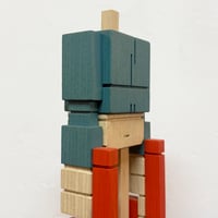 Image 4 of RWG LONG GUN