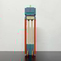 Image 2 of RWG LONG GUN