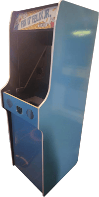 Image 2 of BuildChoice Deluxe Shell