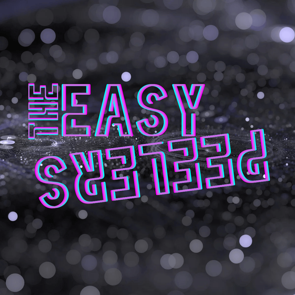 Image of April Classes