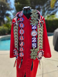 Image 3 of The Deandre Lei