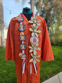 Image 5 of The Deandre Lei