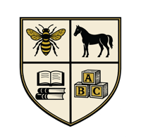 The Academy Spring Photo - Deposit