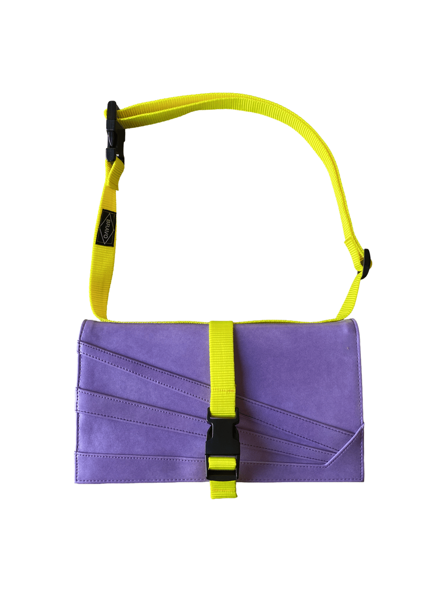 Image of Supestrap 03