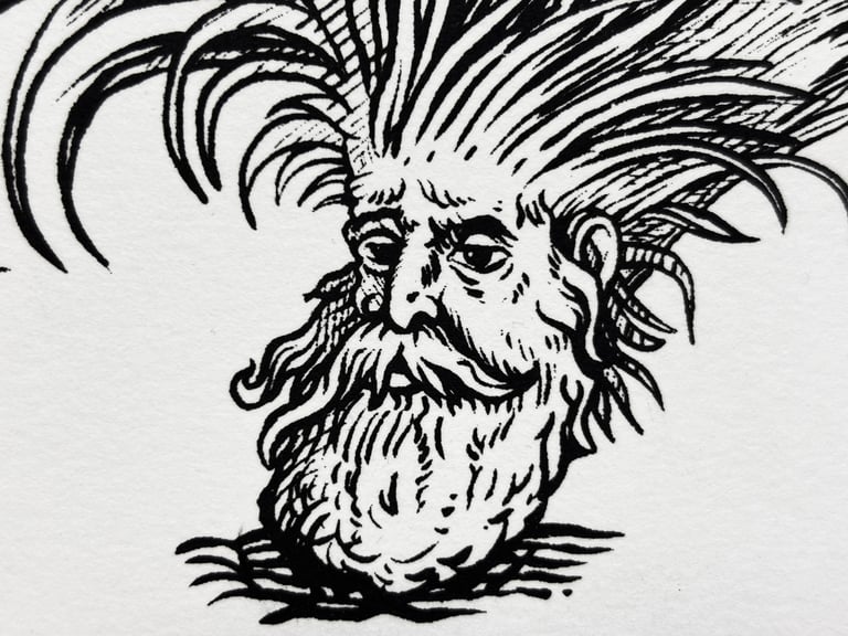 Modditzi (Lentischio) Image 4