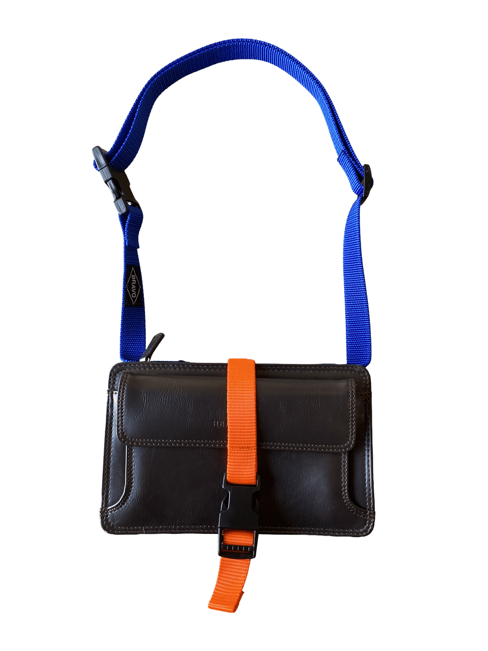 Image of Superstrap 04