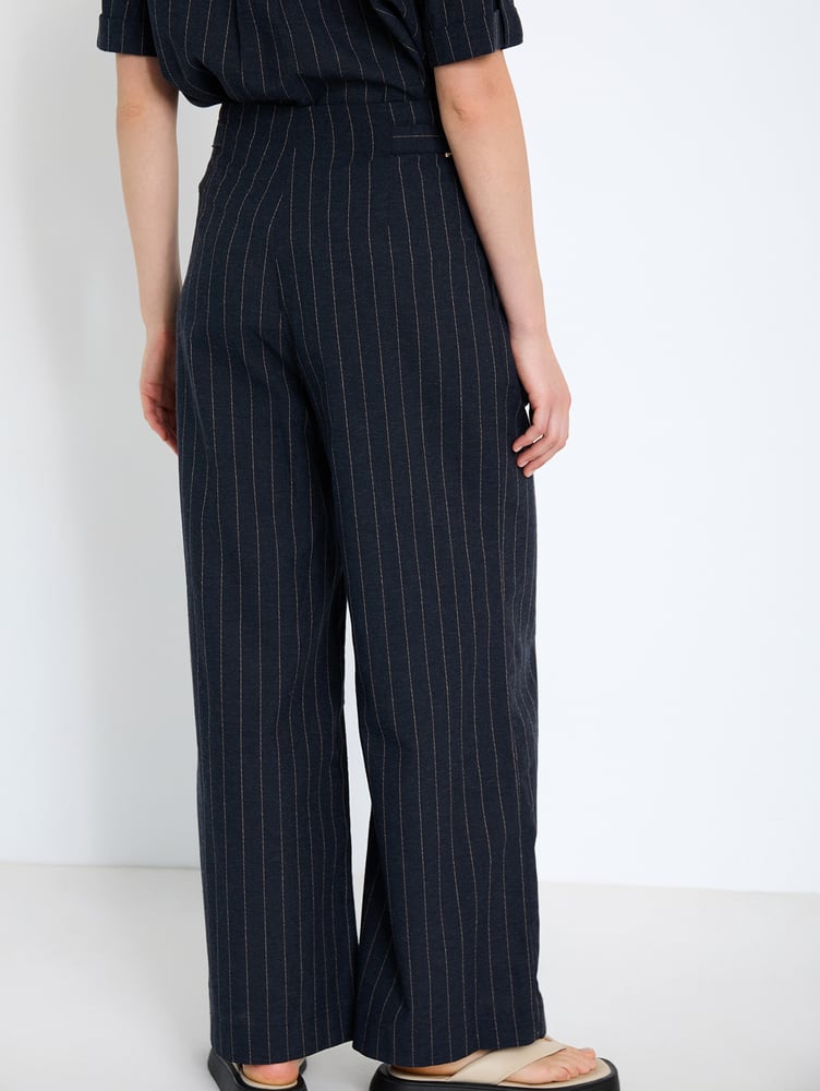 Image of Pantalon Ofisu 