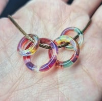 Image 4 of FOR SHANA.