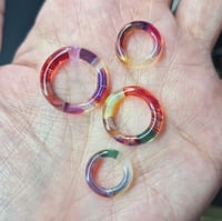 Image 3 of FOR SHANA.