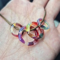 Image 1 of FOR SHANA.