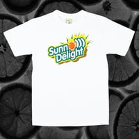 Image 1 of Sunny D(rone)