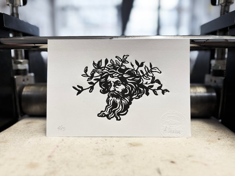 Arrú (Rovi)  Image 2