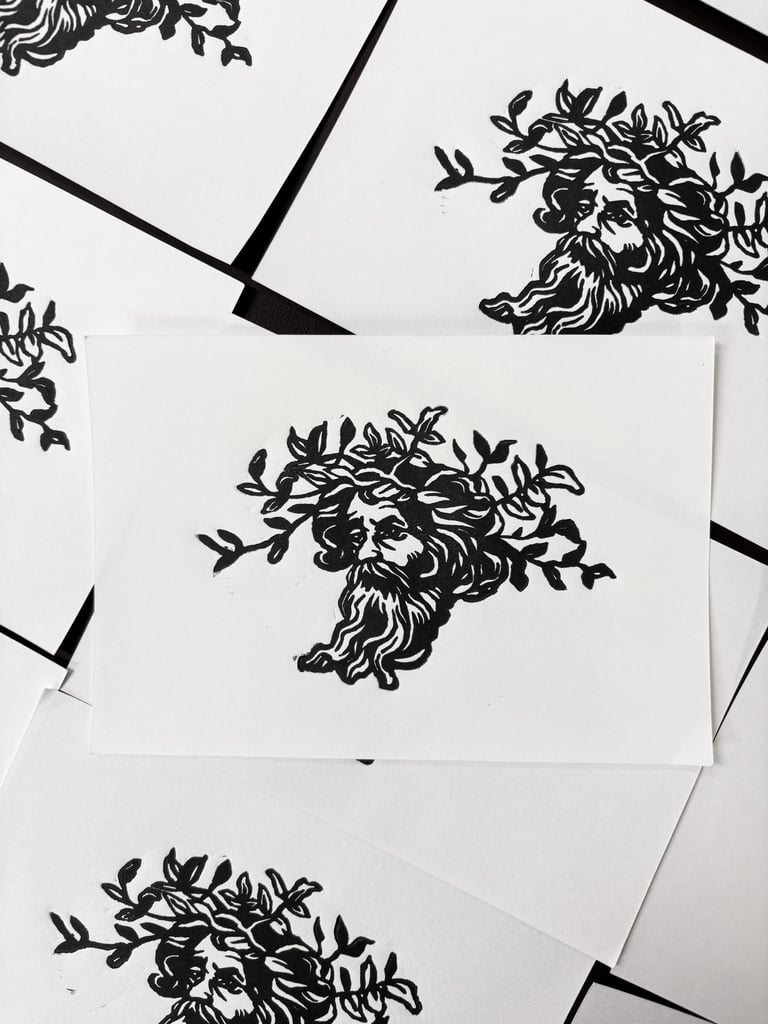 Arrú (Rovi)  Image 3