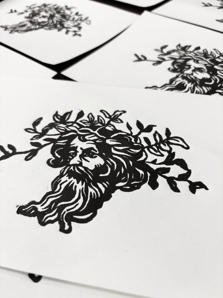 Arrú (Rovi)  Image 4