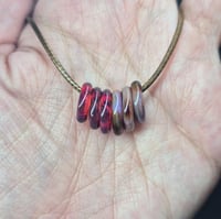 Image 2 of FOR SHANA