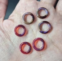 Image 3 of FOR SHANA