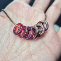 Image 1 of FOR SHANA