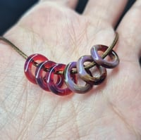 Image 4 of FOR SHANA