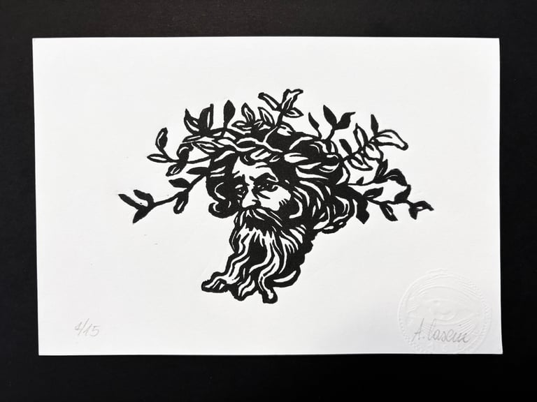 Arrú (Rovi)  Image 5