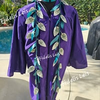 Image 1 of The Signature Maile Lei