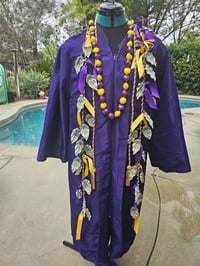 Image 2 of The Signature Maile Lei