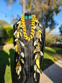 Image 5 of The Signature Maile Lei