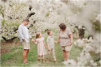 Image 2 of Blossom minis - deposit