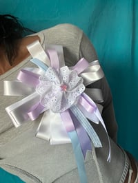 Image 1 of YUMMY THINGZ- Sailor Moon ✨💫