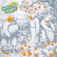 Image 2 of Sunny D(rone)