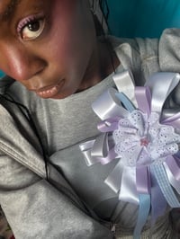 Image 2 of YUMMY THINGZ- Sailor Moon ✨💫