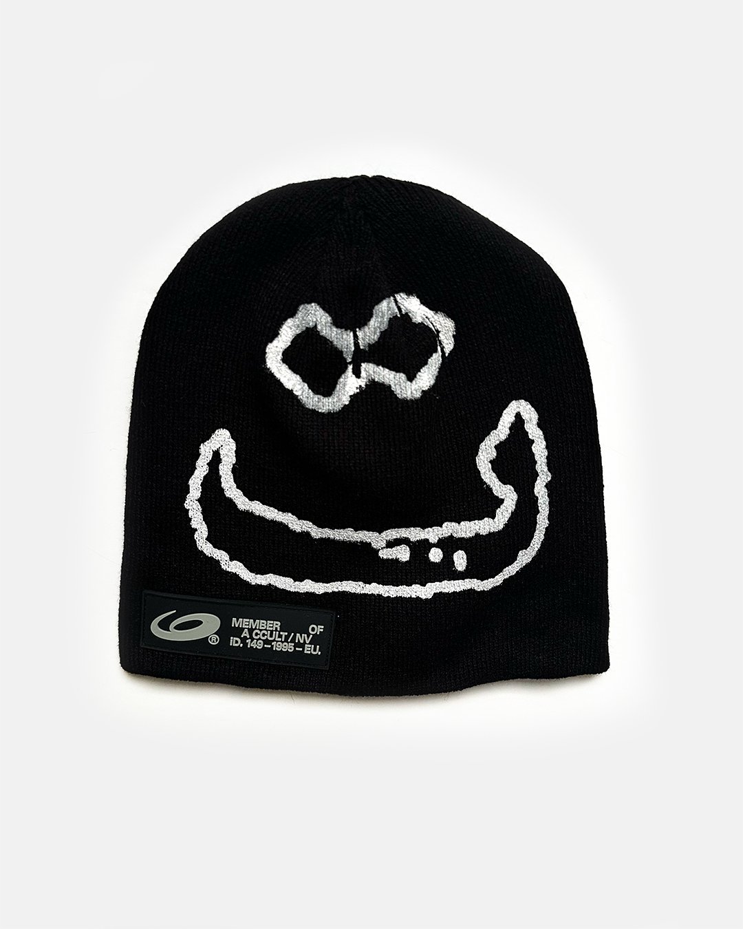 Image of Matrix Sport Long-Style Beanie