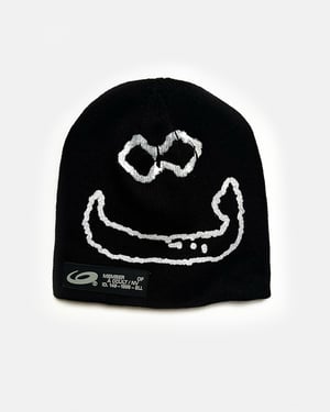 Image of Matrix Sport Long-Style Beanie