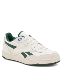 Image 3 of Zapatilla Reebok BB 4000 II en liquidación.