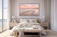 Image 3 of CLEARANCE - Blushing Waters | Wells Maine