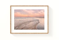 Image 2 of CLEARANCE - Blushing Waters | Wells Maine