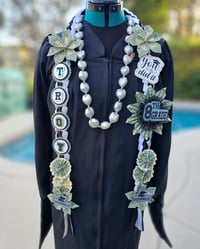 Image 3 of The Logan Lei