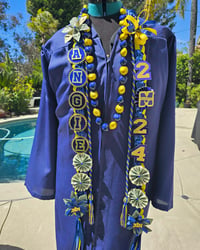 Image 4 of The Logan Lei
