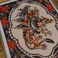 PRE ORDER.    ✷the Maiden✷