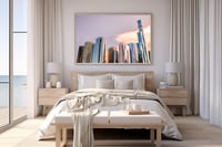 Image 3 of CLEARANCE - Chicago Heights | Chicago Skyline, Chicago Illinois