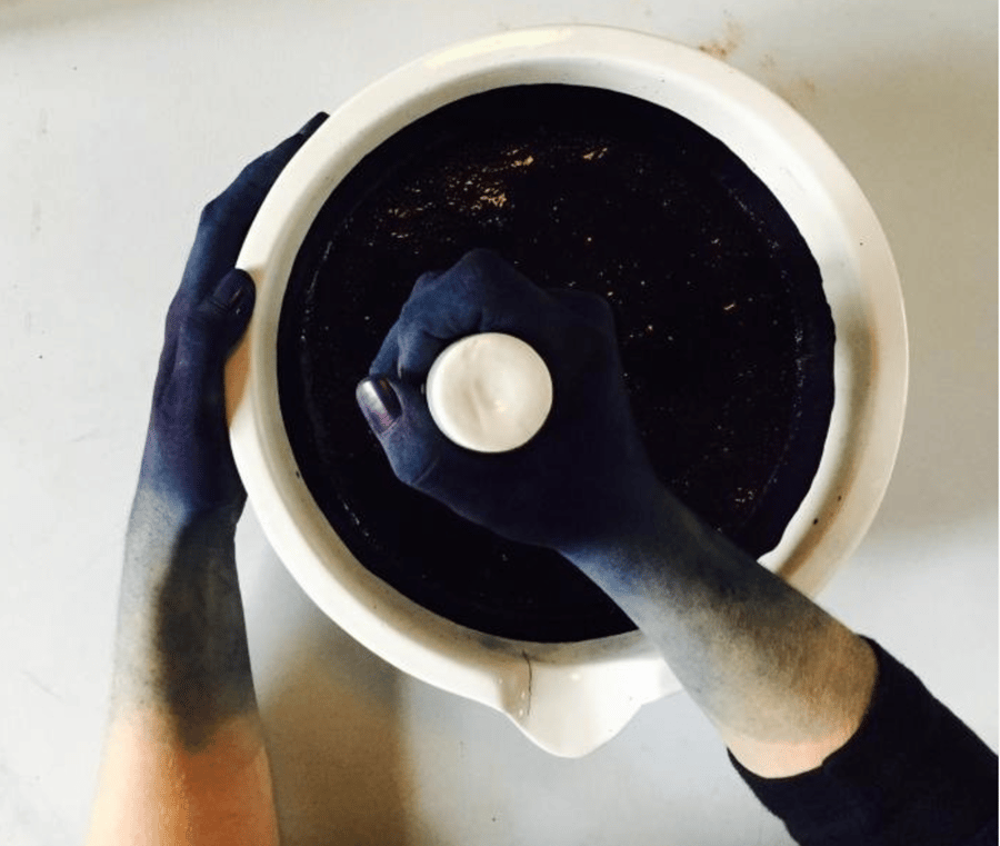 Image of Zoe private booking