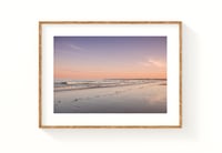 Image 2 of CLEARANCE - Coastal Dreams | Moody Beach, Wells Maine
