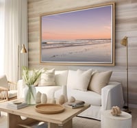 Image 3 of CLEARANCE - Coastal Dreams | Moody Beach, Wells Maine