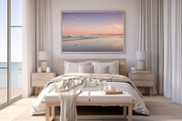 Image 1 of CLEARANCE - Coastal Dreams | Moody Beach, Wells Maine