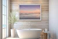 Image 4 of CLEARANCE - Coastal Dreams | Moody Beach, Wells Maine