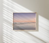 Image 5 of CLEARANCE - Coastal Dreams | Moody Beach, Wells Maine