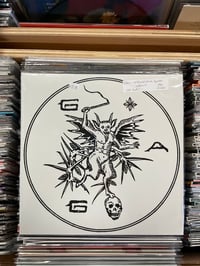 GAG Killing For Both Realities 3 '92 HARDCORE 100 MADE 2020